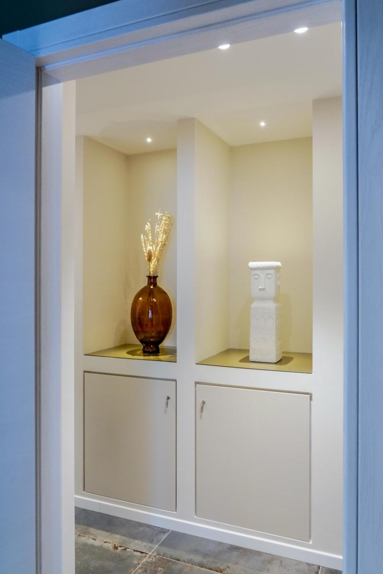 Morris Rooms Бари Екстериор снимка